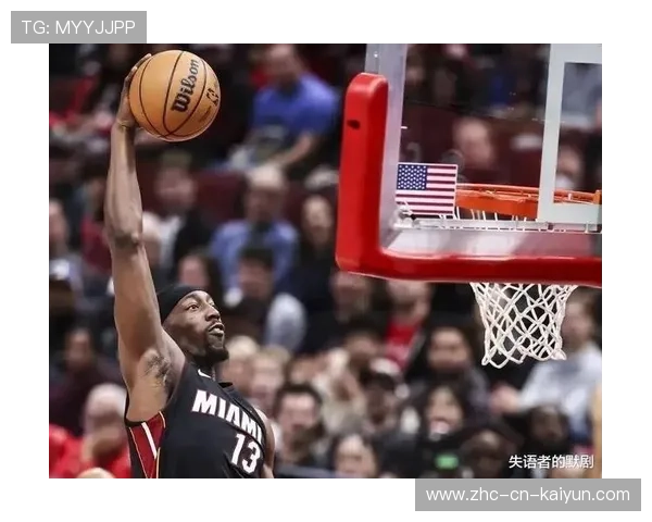 公牛队赢得逆转胜利，重现荣光，公牛队现状