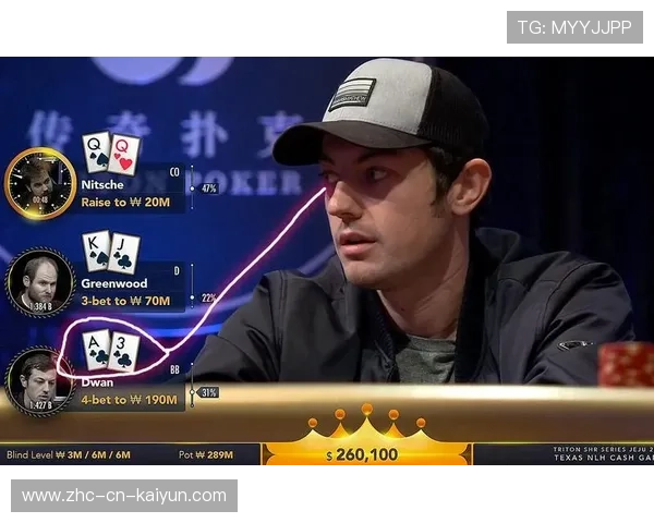 独行侠风暴眼！高层与交易传闻搅动德州上空