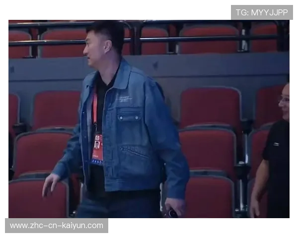 CBA内线强拆对手防线基本功太扎实——铁血内线的秘密武器