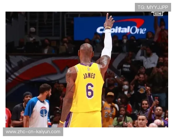 火箭七连胜再血洗Scene，燃爆不知道的战术秘密