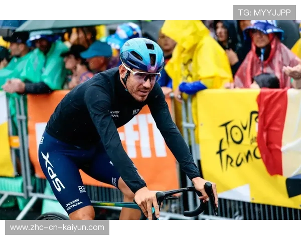 自行车队强化冲刺能力，终段速度进一步提高