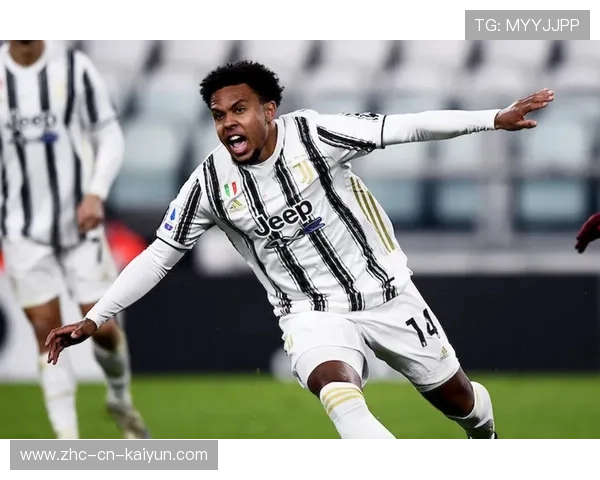 尤文麦肯尼全能型训练成果明显：硬实力的提升，助力球队未来