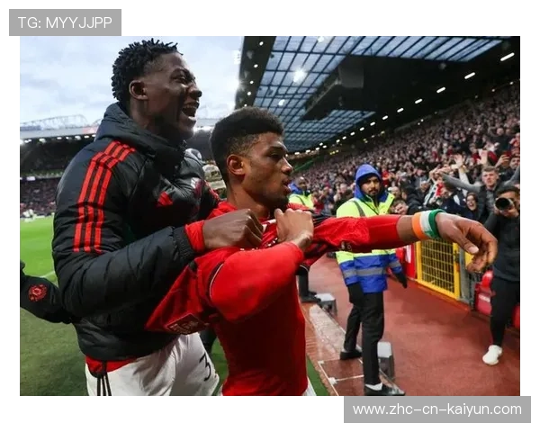 曼联准备进一步整合青训输送与一线使用机制,开启青春新纪元