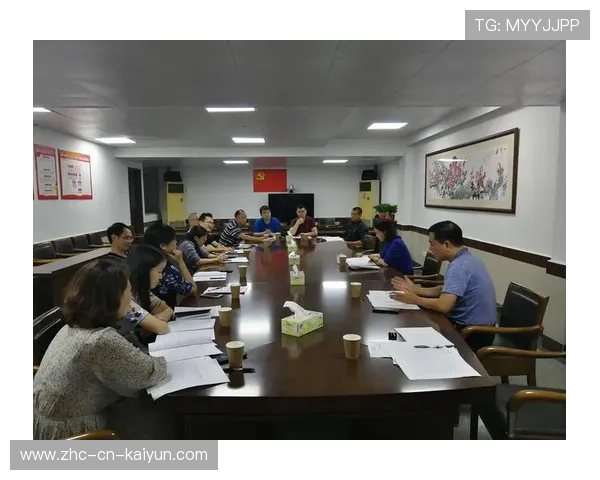 各级政府将体育与健康指标纳入绩效考核