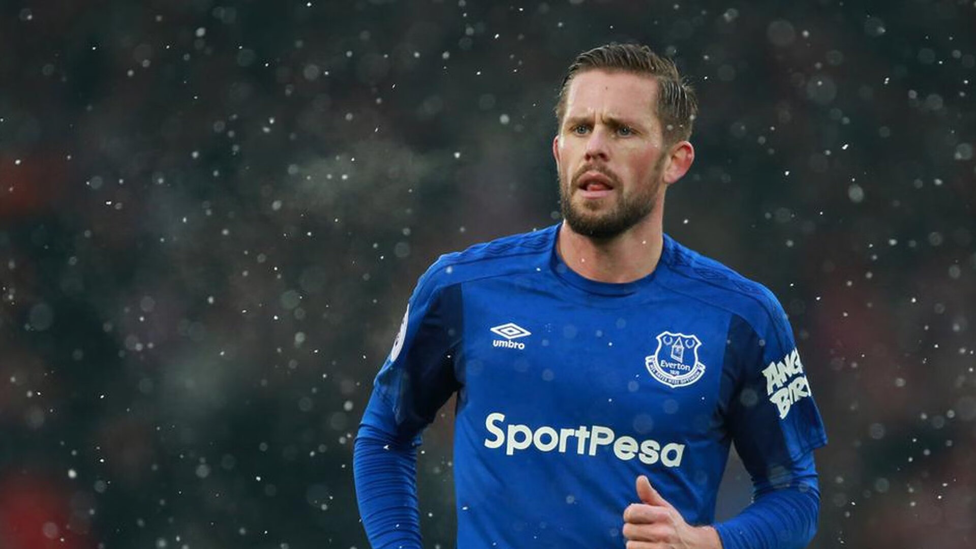 国足阵容深度与稳定性分析，国足阵营