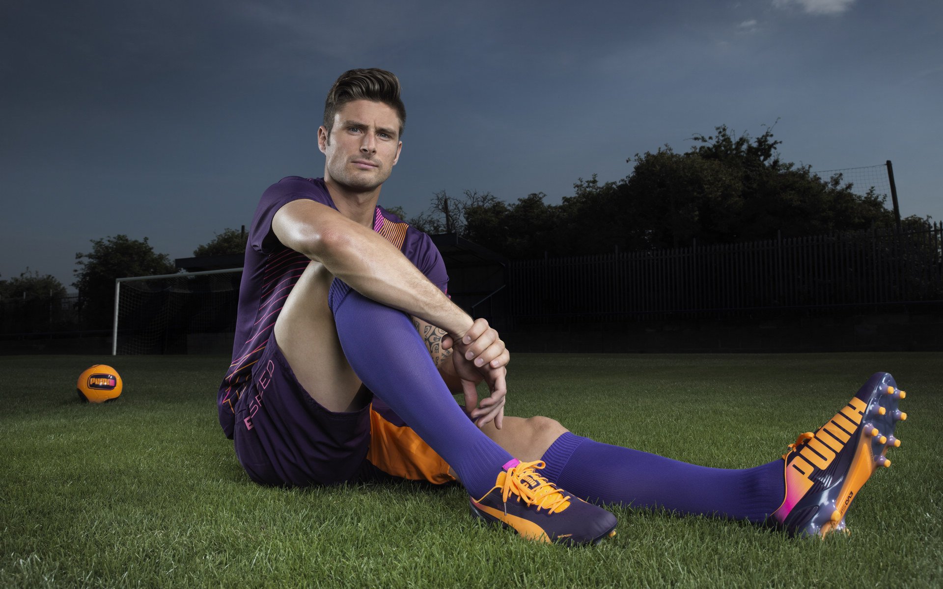 季度总结：五大联赛前十明星盘点，五大联赛榜首